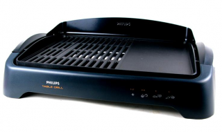 Philips HD4428 Elektrikli Izgara kullananlar yorumlar
